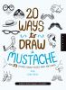 20_ways_to_draw_a_mustache_and_23_other_funny_faces_and_features