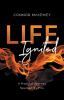 Life_ignited__A_Hopeful_Journey__Sparked_by_Fire