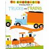 Ed_Emberley_s_drawing_book_of_trucks_and_trains