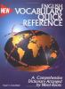 English_vocabulary_quick_reference