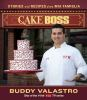 Cake_boss