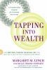 Tapping_into_wealth