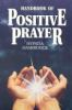 Handbook_of_positive_prayer