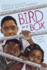 Bird_in_a_box