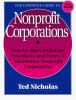 The_complete_guide_to_nonprofit_corporations