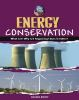 Energy_conservation