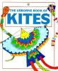 The_Usborne_book_of_kites