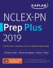 NCLEX-PN_prep_plus_2019
