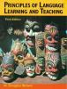Principles_of_language_learning_and_teaching