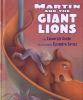 Martin_and_the_giant_lions