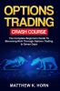 Options_Trading_Crash_Course