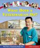 What_does_a_veterinarian_do_