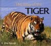 The_way_of_the_tiger