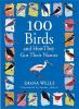 100_birds_and_how_they_got_their_names