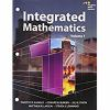 Integrated_mathematics