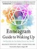 The_enneagram_guide_to_waking_up