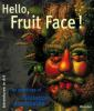 Hello__fruit_face_