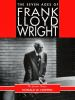 The_seven_ages_of_Frank_Lloyd_Wright