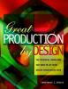 Great_production_by_design