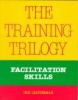 The_training_trilogy