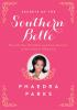 Secrets_of_the_Southern_belle