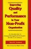 Improving_quality_and_performance_in_your_non-profit_organization