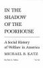 In_the_shadow_of_the_poorhouse