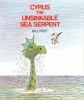 Cyrus__the_unsinkable_sea_serpent
