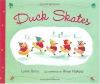 Duck_skates
