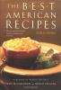 The_best_American_recipes_2005-2006