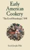 Early_American_cookery