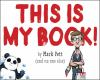 This_is_my_book