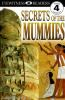 Secrets_of_the_mummies