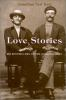 Love_stories