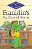 Franklin_s_big_book_of_stories