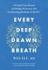 Every_deep-drawn_breath
