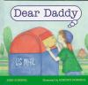 Dear_Daddy
