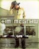 Tim_McGraw_and_the_Dancehall_Doctors