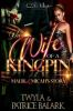 The_wife_of_a_kingpin
