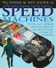 The_inside___out_guide_to_speed_machines