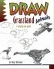 Draw__grassland_animals