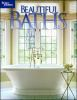 Beautiful_baths