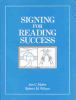 Signing_for_reading_success