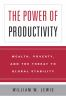 The_power_of_productivity