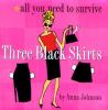 Three_black_skirts