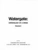 Watergate__chronology_of_a_crisis