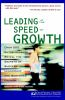 Leading_at_the_speed_of_growth