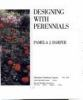 Designing_with_perennials