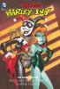 Batman___Harley_and_Ivy__the_deluxe_edition