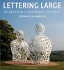 Lettering_large